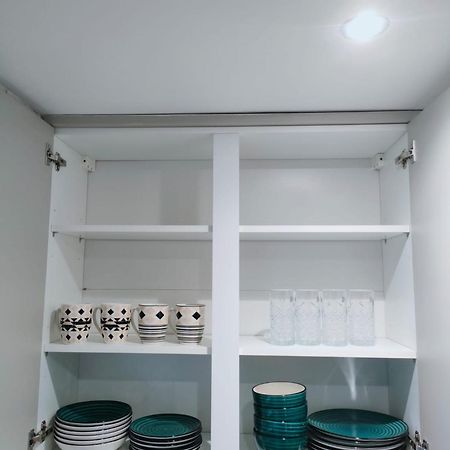 "Central&Convenient" Apartment Near Big Ben- Tower Bridge London Exterior foto