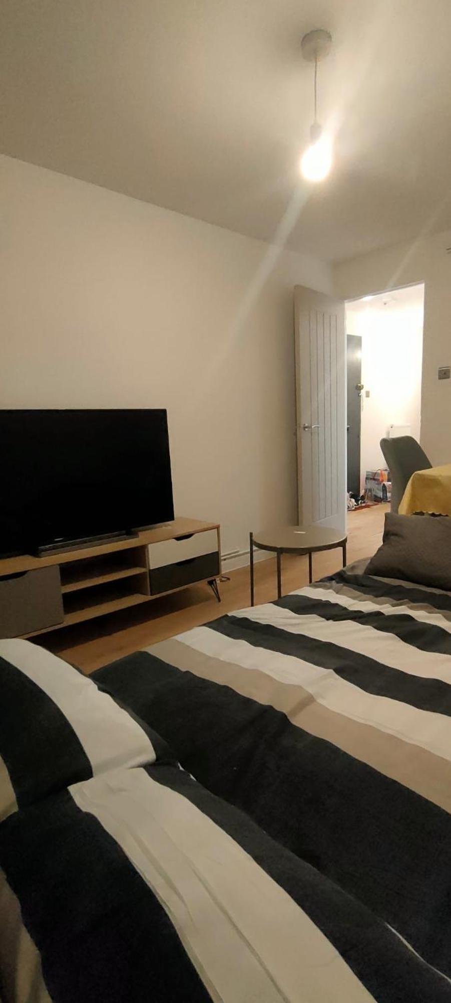 "Central&Convenient" Apartment Near Big Ben- Tower Bridge London Exterior foto