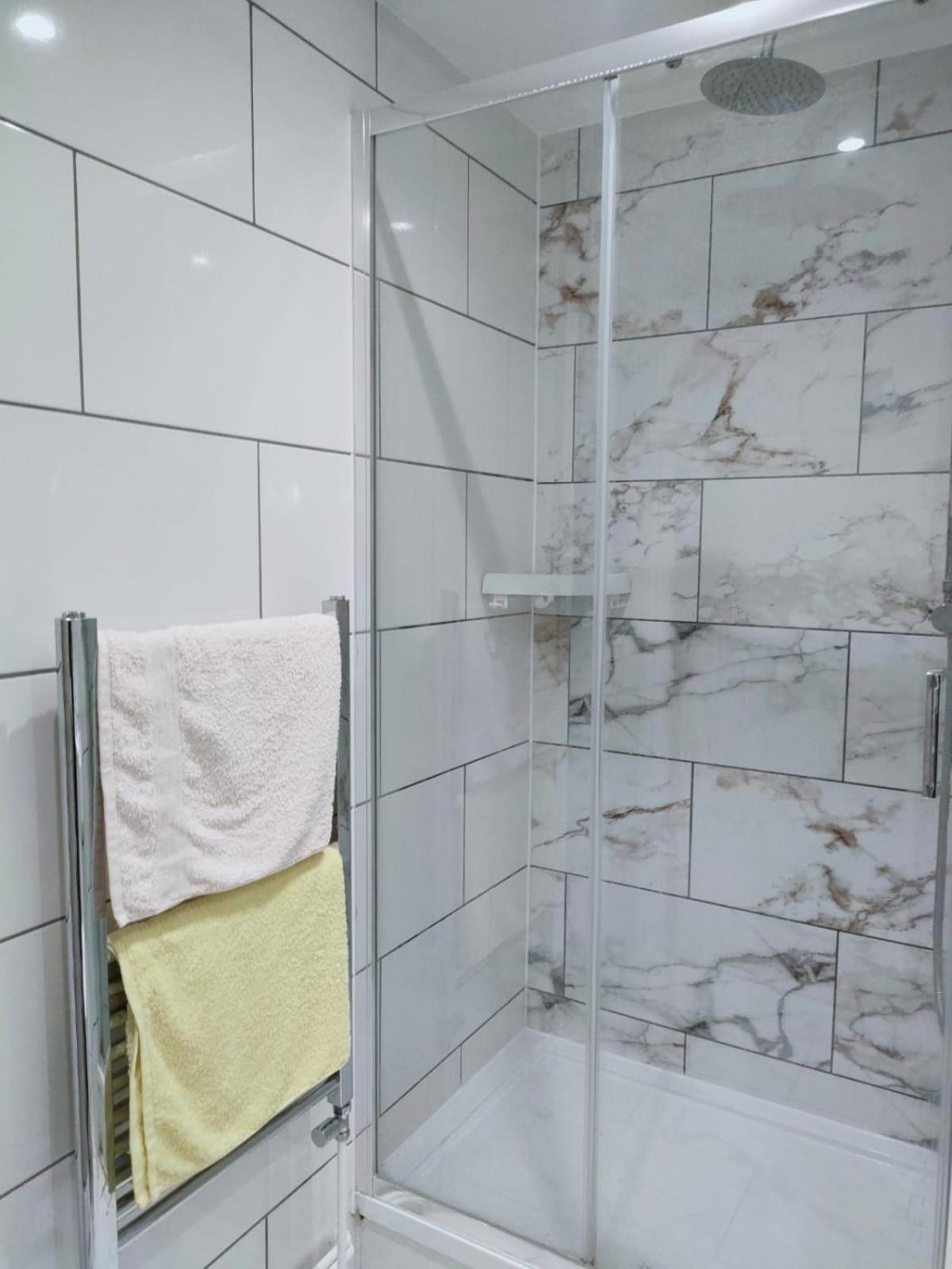 "Central&Convenient" Apartment Near Big Ben- Tower Bridge London Exterior foto