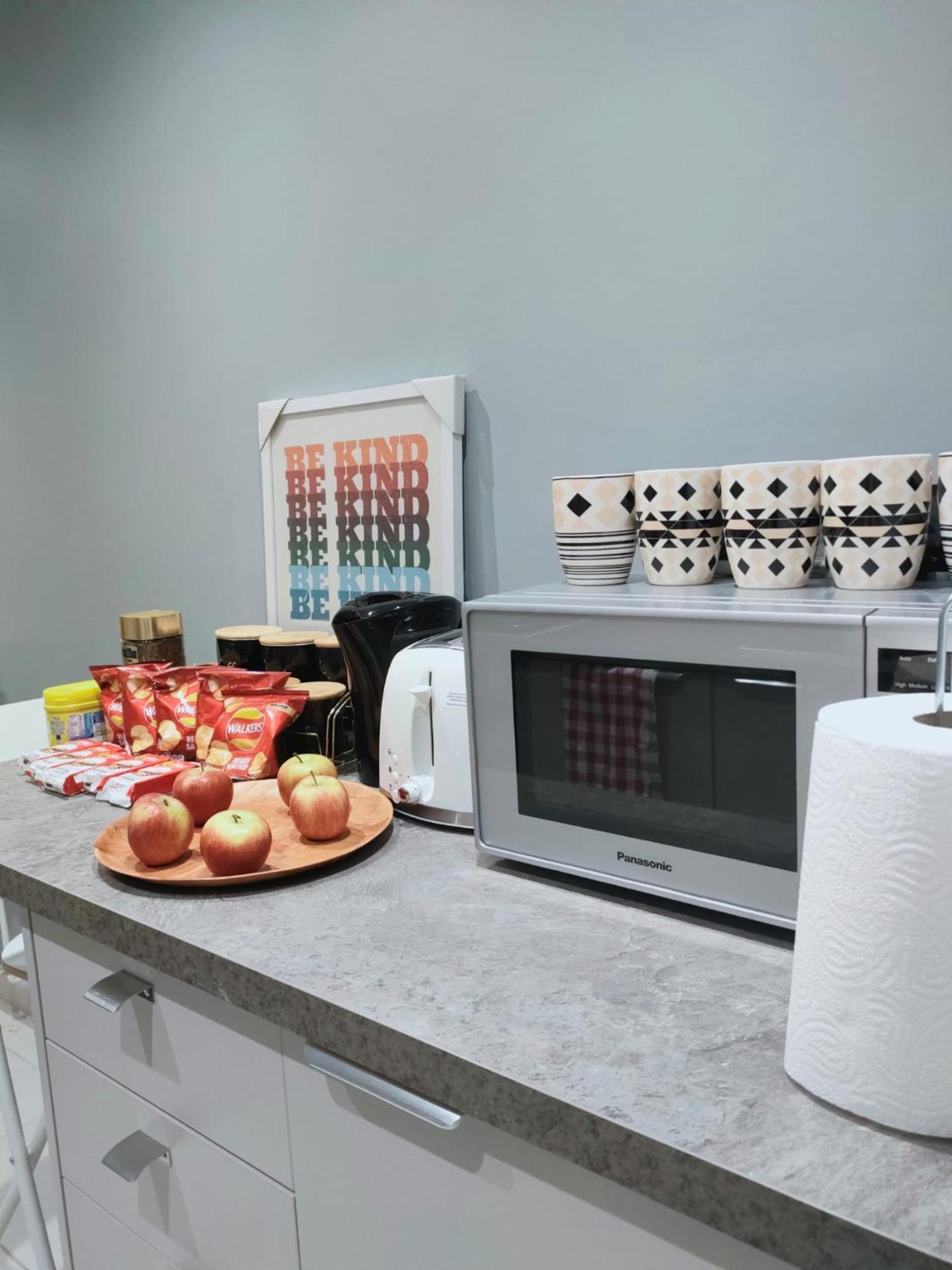 "Central&Convenient" Apartment Near Big Ben- Tower Bridge London Exterior foto