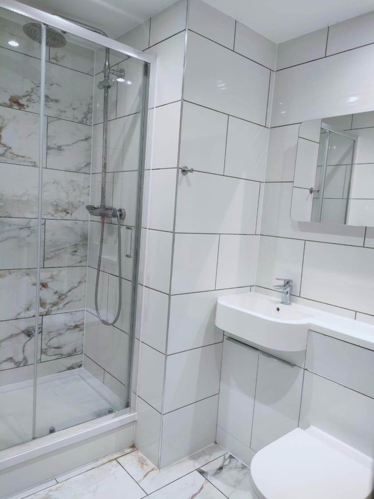 "Central&Convenient" Apartment Near Big Ben- Tower Bridge London Exterior foto