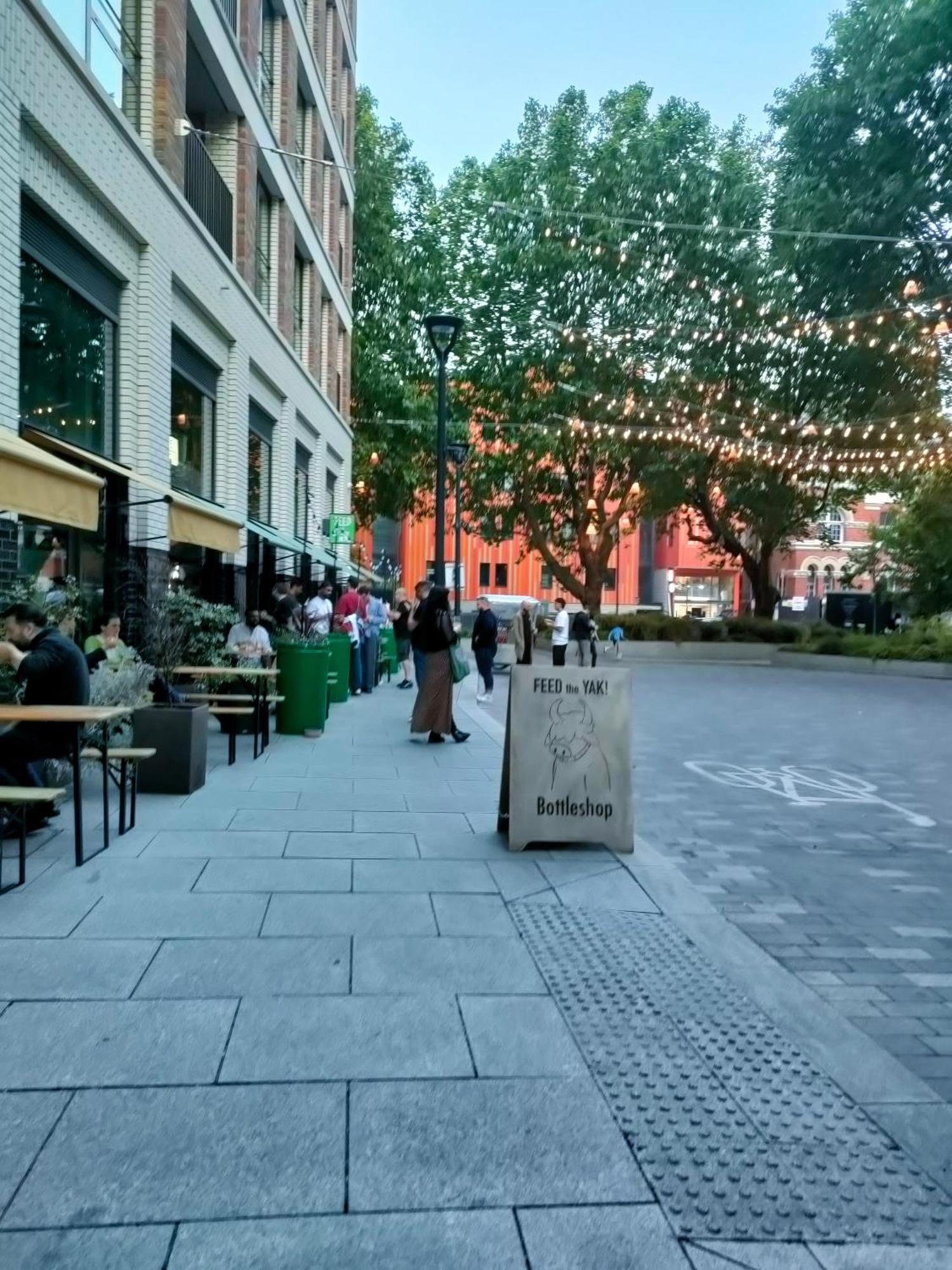 "Central&Convenient" Apartment Near Big Ben- Tower Bridge London Exterior foto