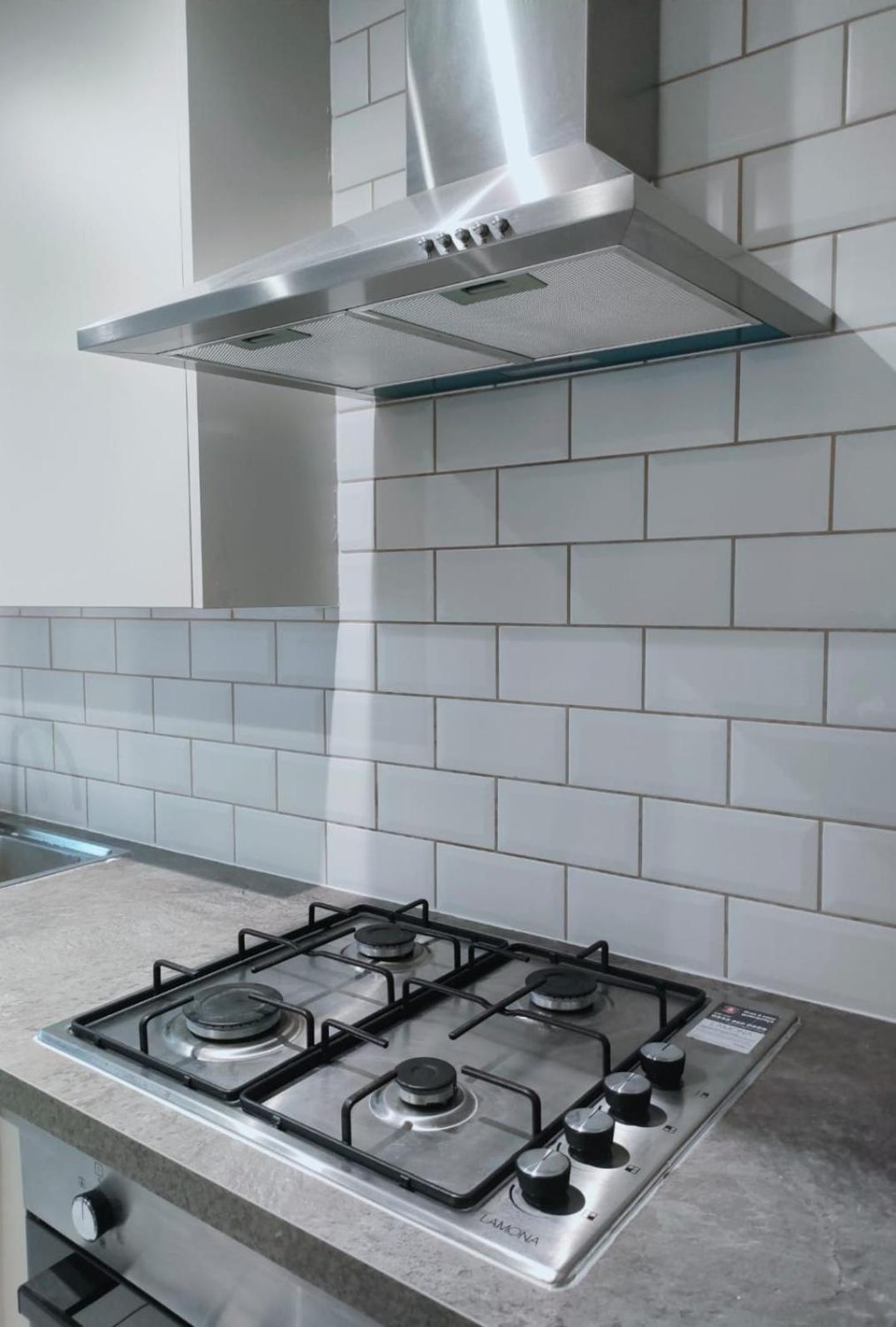 "Central&Convenient" Apartment Near Big Ben- Tower Bridge London Exterior foto