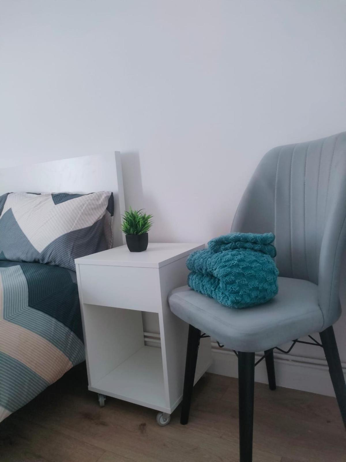 "Central&Convenient" Apartment Near Big Ben- Tower Bridge London Exterior foto